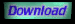 download2.gif (12056 bytes)